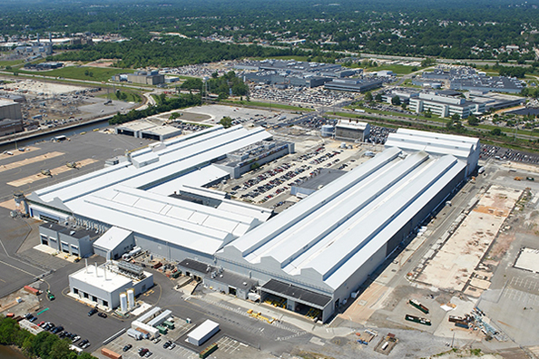 Tianjin Thermometer Group